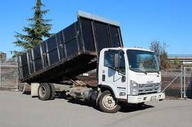 Best Hoarding Cleanup  in Bicknell, IN